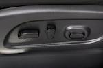 2023 Nissan Titan Crew Cab 4WD Pickup for sale #PRT52977 - photo 27