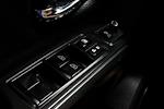 2023 Nissan Titan Crew Cab 4WD Pickup for sale #PRT52977 - photo 28
