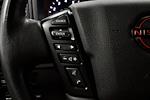 2023 Nissan Titan Crew Cab 4WD Pickup for sale #PRT52977 - photo 29