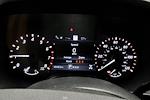 2023 Nissan Titan Crew Cab 4WD Pickup for sale #PRT52977 - photo 30