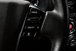 2023 Nissan Titan Crew Cab 4WD Pickup for sale #PRT52977 - photo 31