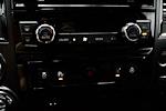 2023 Nissan Titan Crew Cab 4WD Pickup for sale #PRT52977 - photo 32