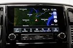 2023 Nissan Titan Crew Cab 4WD Pickup for sale #PRT52977 - photo 4