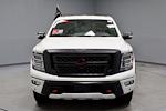 2023 Nissan Titan Crew Cab 4WD Pickup for sale #PRT52977 - photo 8