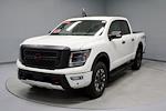 2023 Nissan Titan Crew Cab 4WD Pickup for sale #PRT52977 - photo 9