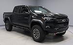 2026 Chevrolet Colorado Crew Cab 4WD Pickup for sale #PRT52977A - photo 1