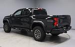 2026 Chevrolet Colorado Crew Cab 4WD Pickup for sale #PRT52977A - photo 10