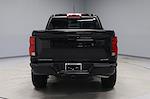 2026 Chevrolet Colorado Crew Cab 4WD Pickup for sale #PRT52977A - photo 11