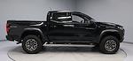 2026 Chevrolet Colorado Crew Cab 4WD Pickup for sale #PRT52977A - photo 13