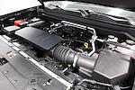 2026 Chevrolet Colorado Crew Cab 4WD Pickup for sale #PRT52977A - photo 14