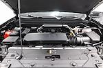2026 Chevrolet Colorado Crew Cab 4WD Pickup for sale #PRT52977A - photo 15
