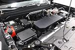 2026 Chevrolet Colorado Crew Cab 4WD Pickup for sale #PRT52977A - photo 16