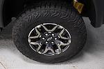 2026 Chevrolet Colorado Crew Cab 4WD Pickup for sale #PRT52977A - photo 20