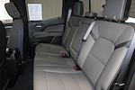 2026 Chevrolet Colorado Crew Cab 4WD Pickup for sale #PRT52977A - photo 23