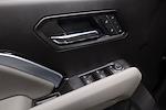 2026 Chevrolet Colorado Crew Cab 4WD Pickup for sale #PRT52977A - photo 24