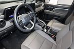 2026 Chevrolet Colorado Crew Cab 4WD Pickup for sale #PRT52977A - photo 26