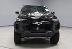 2026 Chevrolet Colorado Crew Cab 4WD Pickup for sale #PRT52977A - photo 7