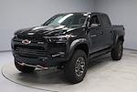 2026 Chevrolet Colorado Crew Cab 4WD Pickup for sale #PRT52977A - photo 8