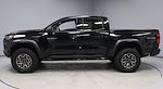 2026 Chevrolet Colorado Crew Cab 4WD Pickup for sale #PRT52977A - photo 9