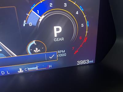 2026 Chevrolet Colorado Crew Cab 4WD Pickup for sale #PRT52977B - photo 2