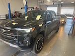 2026 Chevrolet Colorado Crew Cab 4WD Pickup for sale #PRT52977B - photo 3