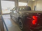 2026 Chevrolet Colorado Crew Cab 4WD Pickup for sale #PRT52977B - photo 4