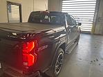 2026 Chevrolet Colorado Crew Cab 4WD Pickup for sale #PRT52977B - photo 5