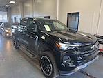 2026 Chevrolet Colorado Crew Cab 4WD Pickup for sale #PRT52977B - photo 6