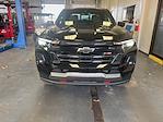 2026 Chevrolet Colorado Crew Cab 4WD Pickup for sale #PRT52977B - photo 7