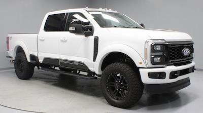 2024 Ford F-250 Crew Cab 4WD Pickup for sale #PRT53001 - photo 1
