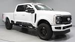 2024 Ford F-250 Crew Cab 4WD Pickup for sale #PRT53001 - photo 1