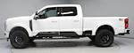2024 Ford F-250 Crew Cab 4WD Pickup for sale #PRT53001 - photo 10