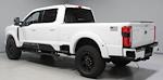 2024 Ford F-250 Crew Cab 4WD Pickup for sale #PRT53001 - photo 11
