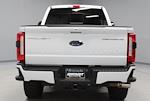 2024 Ford F-250 Crew Cab 4WD Pickup for sale #PRT53001 - photo 12