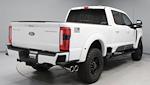 2024 Ford F-250 Crew Cab 4WD Pickup for sale #PRT53001 - photo 13