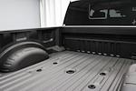 2024 Ford F-250 Crew Cab 4WD Pickup for sale #PRT53001 - photo 15