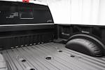 2024 Ford F-250 Crew Cab 4WD Pickup for sale #PRT53001 - photo 16