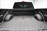 2024 Ford F-250 Crew Cab 4WD Pickup for sale #PRT53001 - photo 17