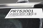 2024 Ford F-250 Crew Cab 4WD Pickup for sale #PRT53001 - photo 19