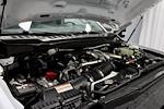2024 Ford F-250 Crew Cab 4WD Pickup for sale #PRT53001 - photo 20