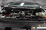 2024 Ford F-250 Crew Cab 4WD Pickup for sale #PRT53001 - photo 21