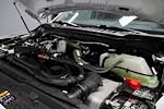 2024 Ford F-250 Crew Cab 4WD Pickup for sale #PRT53001 - photo 22