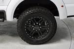 2024 Ford F-250 Crew Cab 4WD Pickup for sale #PRT53001 - photo 23