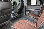 2024 Ford F-250 Crew Cab 4WD Pickup for sale #PRT53001 - photo 25