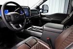 2024 Ford F-250 Crew Cab 4WD Pickup for sale #PRT53001 - photo 27