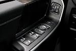 2024 Ford F-250 Crew Cab 4WD Pickup for sale #PRT53001 - photo 30