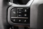 2024 Ford F-250 Crew Cab 4WD Pickup for sale #PRT53001 - photo 31