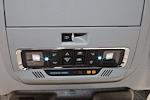 2024 Ford F-250 Crew Cab 4WD Pickup for sale #PRT53001 - photo 35