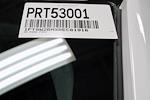2024 Ford F-250 Crew Cab 4WD Pickup for sale #PRT53001 - photo 38