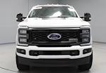 2024 Ford F-250 Crew Cab 4WD Pickup for sale #PRT53001 - photo 8